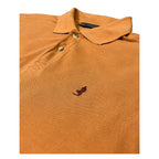 Marlboro Classics Polo