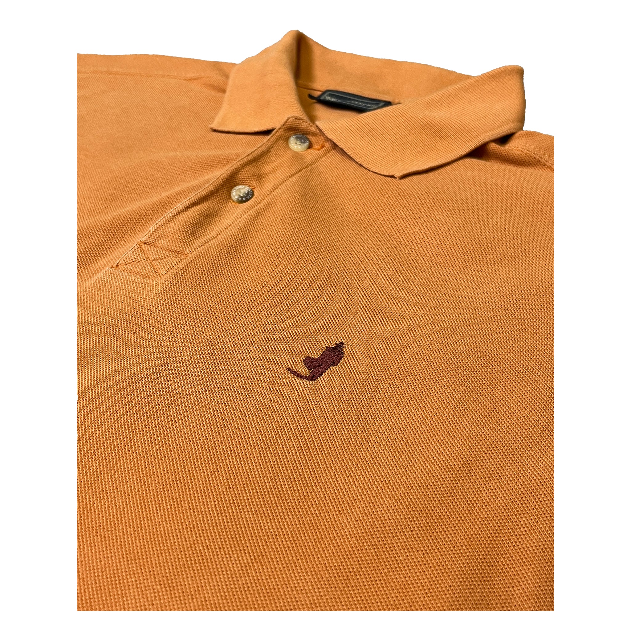 Marlboro Classics Polo