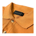 Marlboro Classics Polo