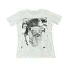 Diesel Tee