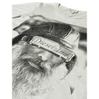 Diesel Tee