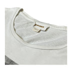 Diesel Tee