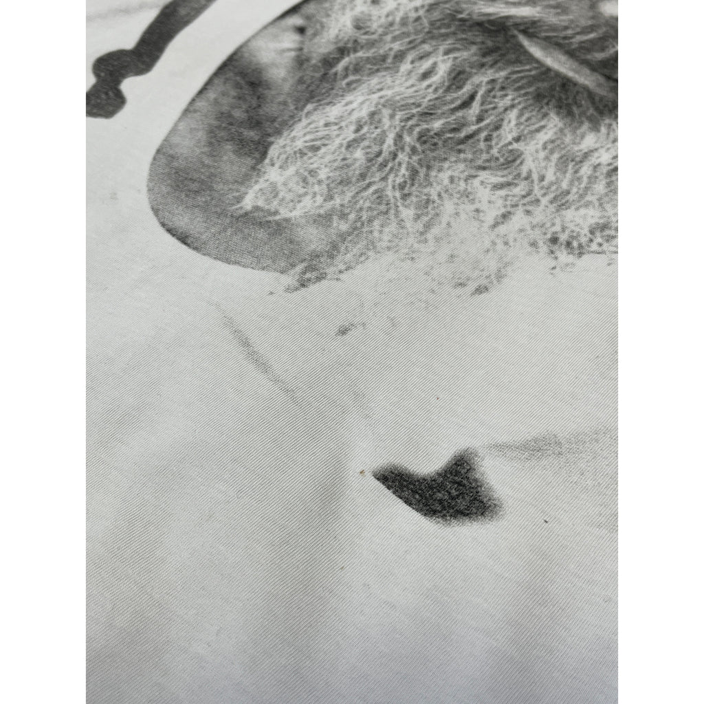 Diesel Tee