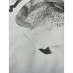 Diesel Tee
