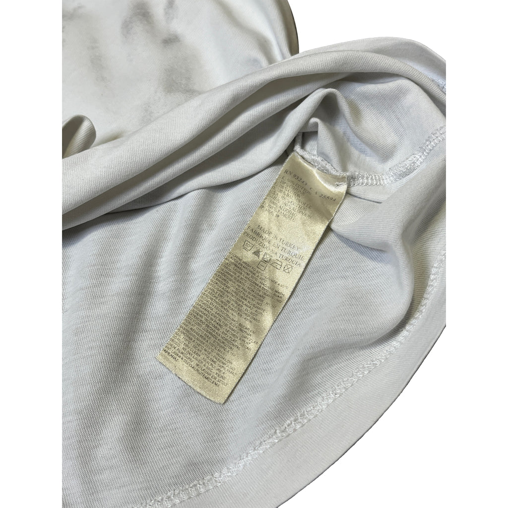 Diesel Tee