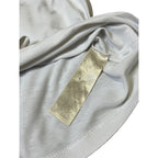 Diesel Tee