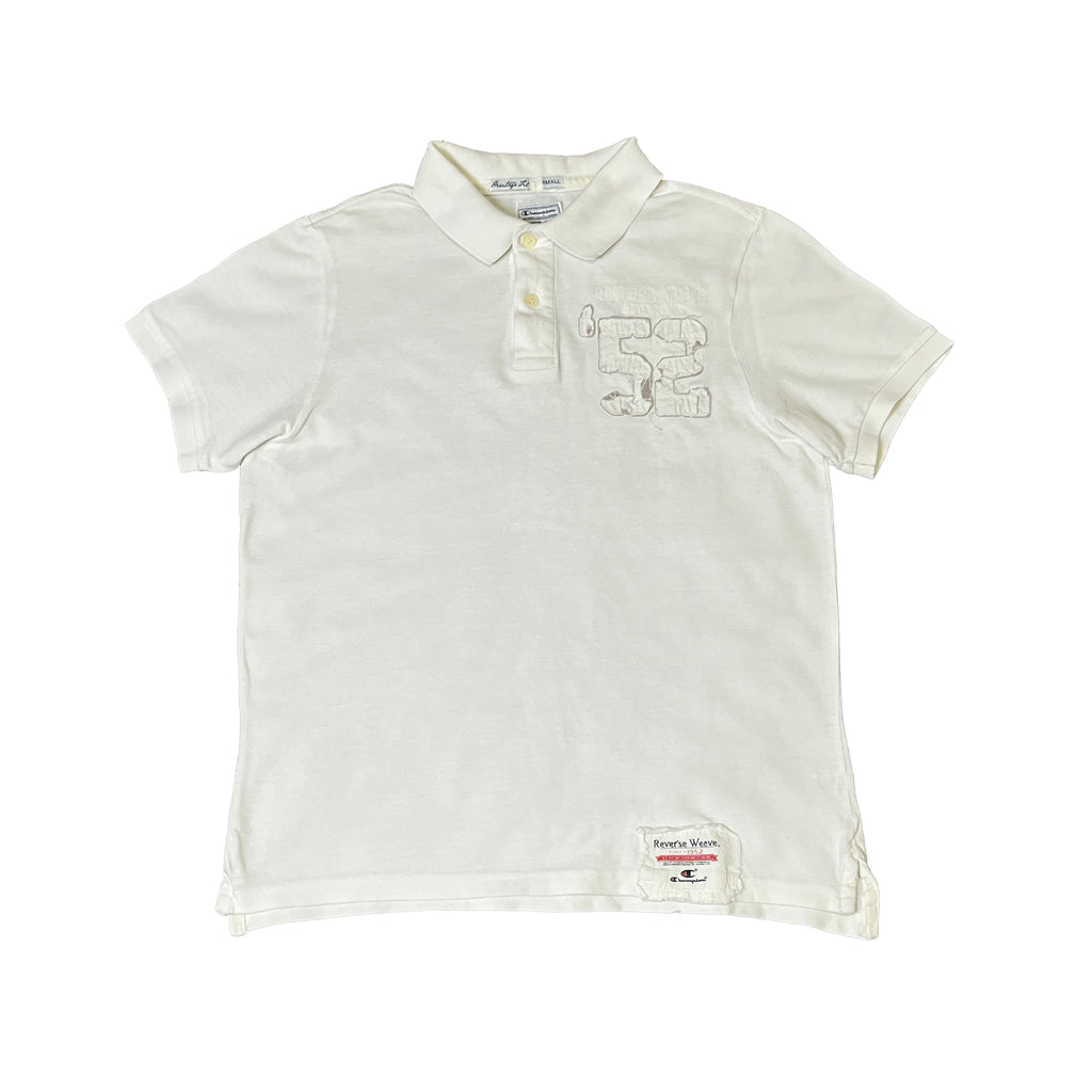 Champion Polo