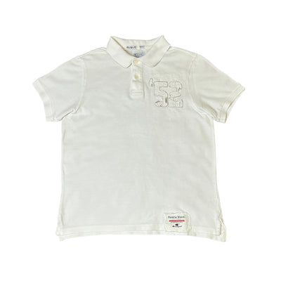 Champion Polo