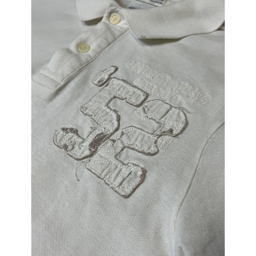 Champion Polo