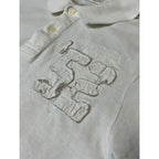 Champion Polo