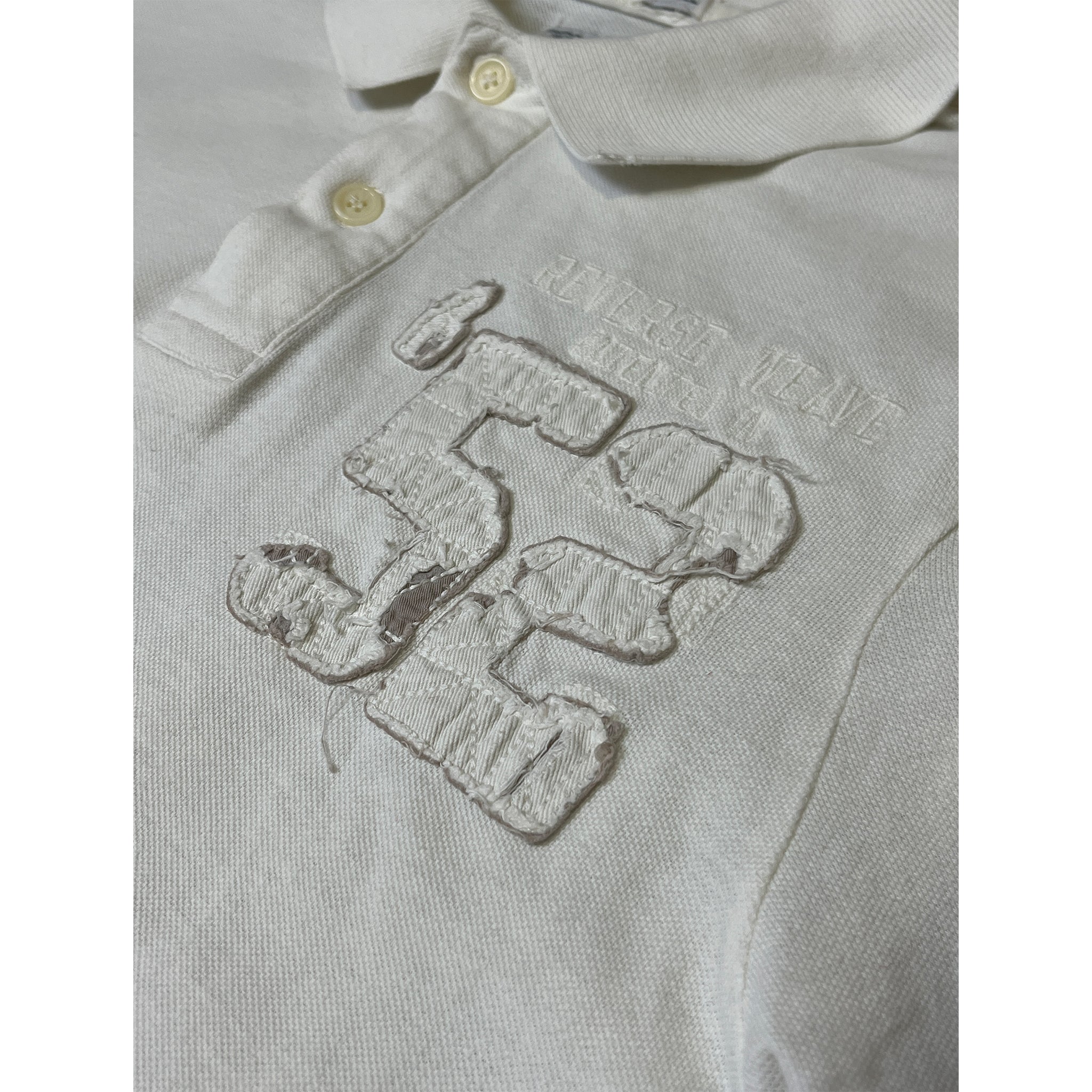 Champion Polo