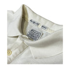 Champion Polo