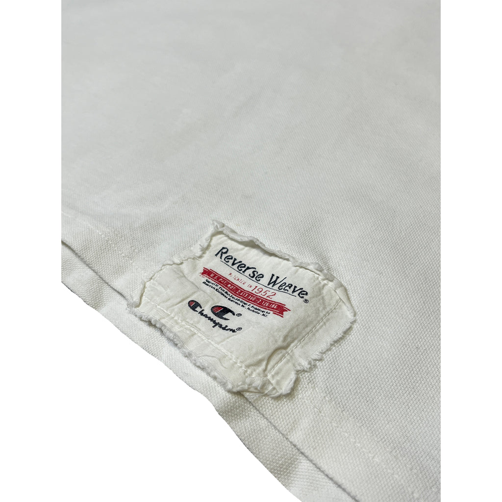 Champion Polo