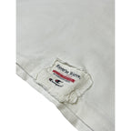 Champion Polo