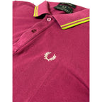 Fred Perry Polo