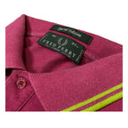 Fred Perry Polo