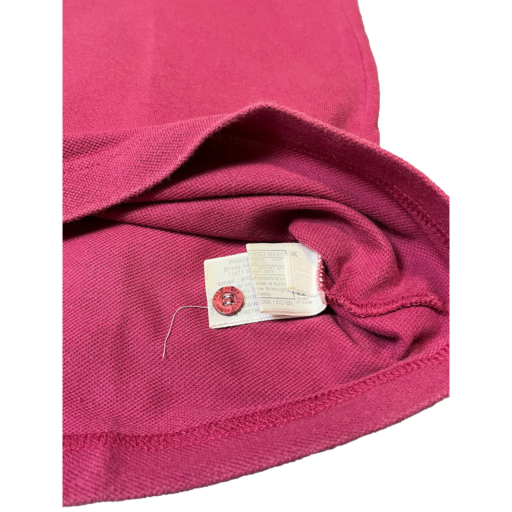Fred Perry Polo