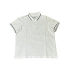 Lotto Polo