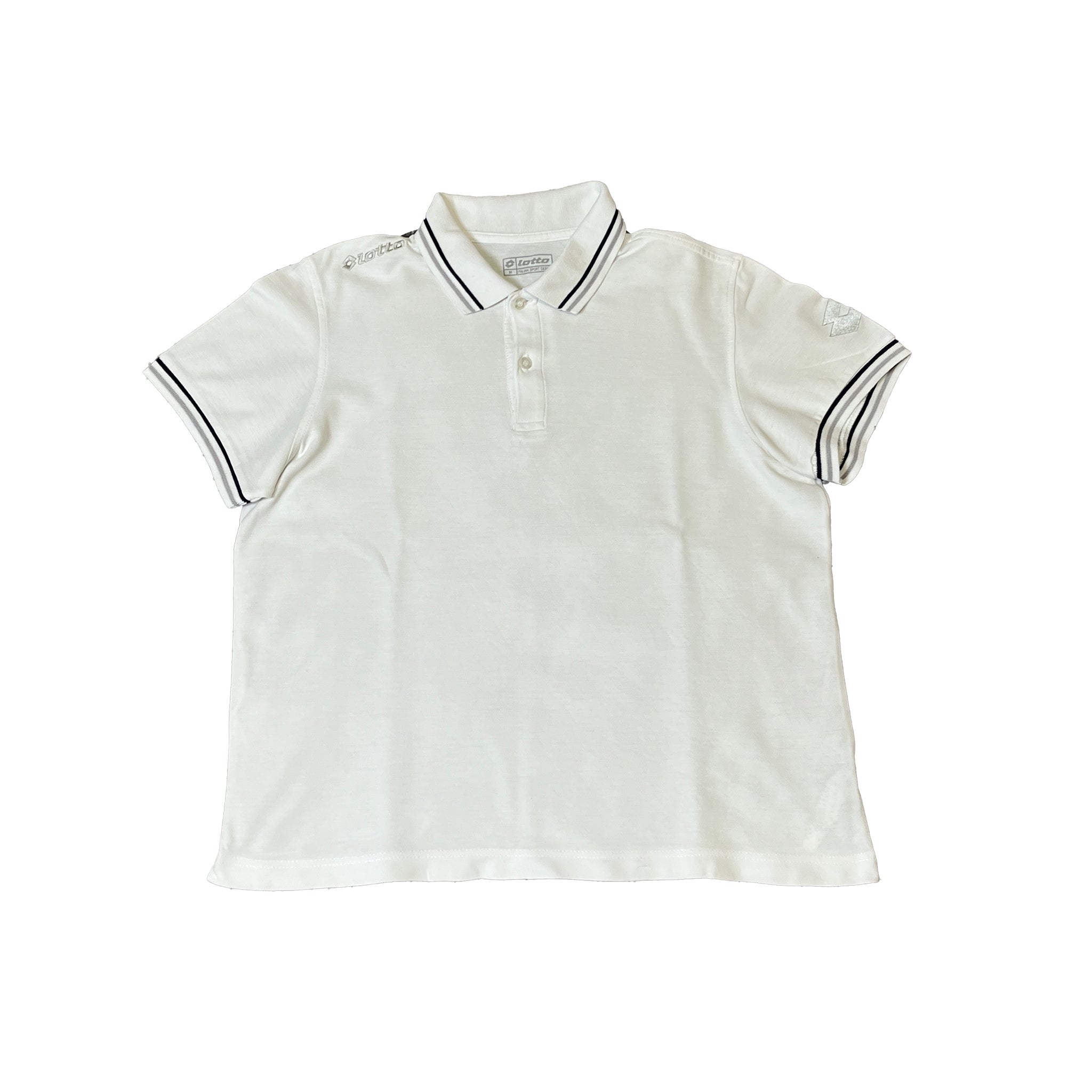 Lotto Polo