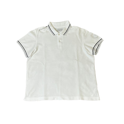 Lotto Polo