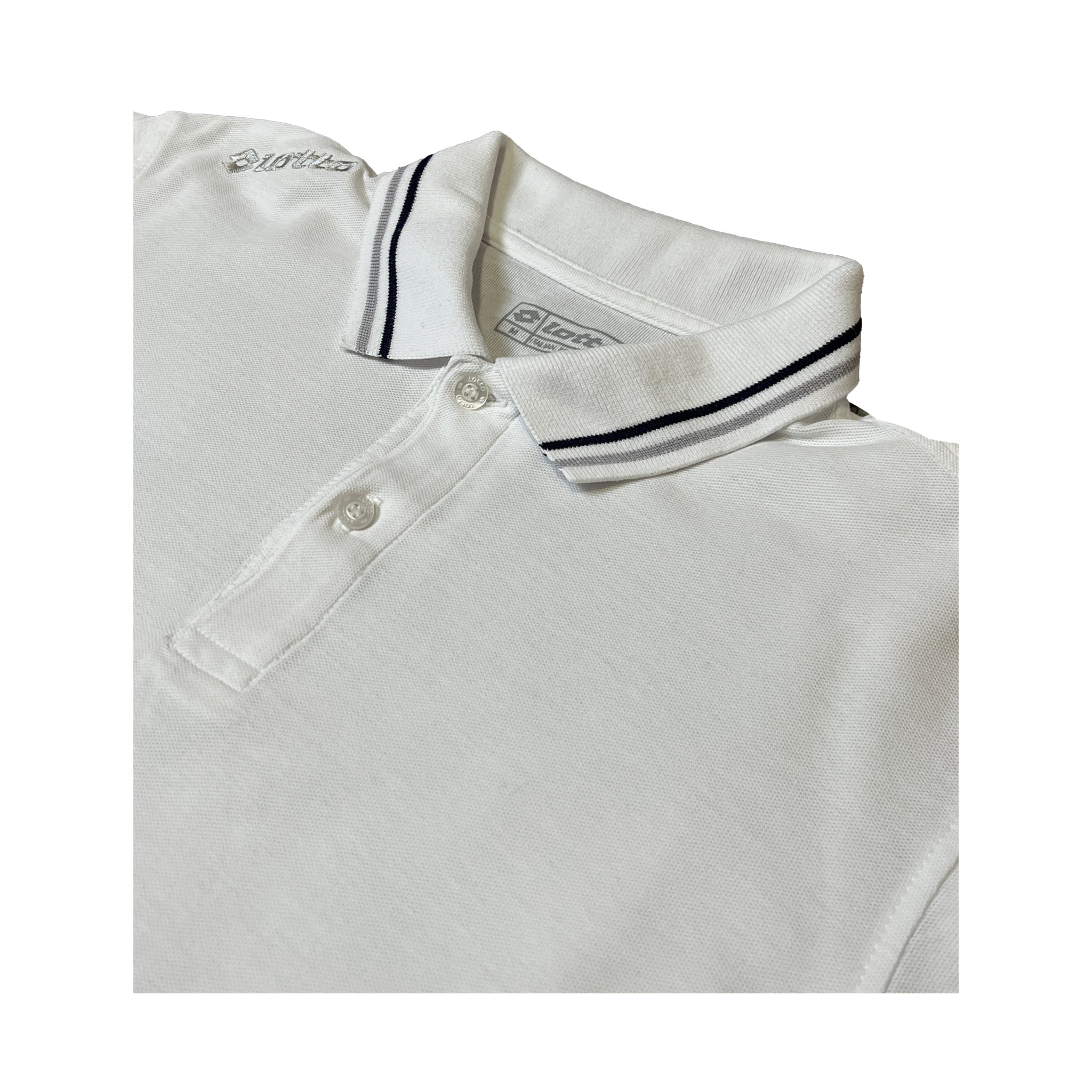Lotto Polo