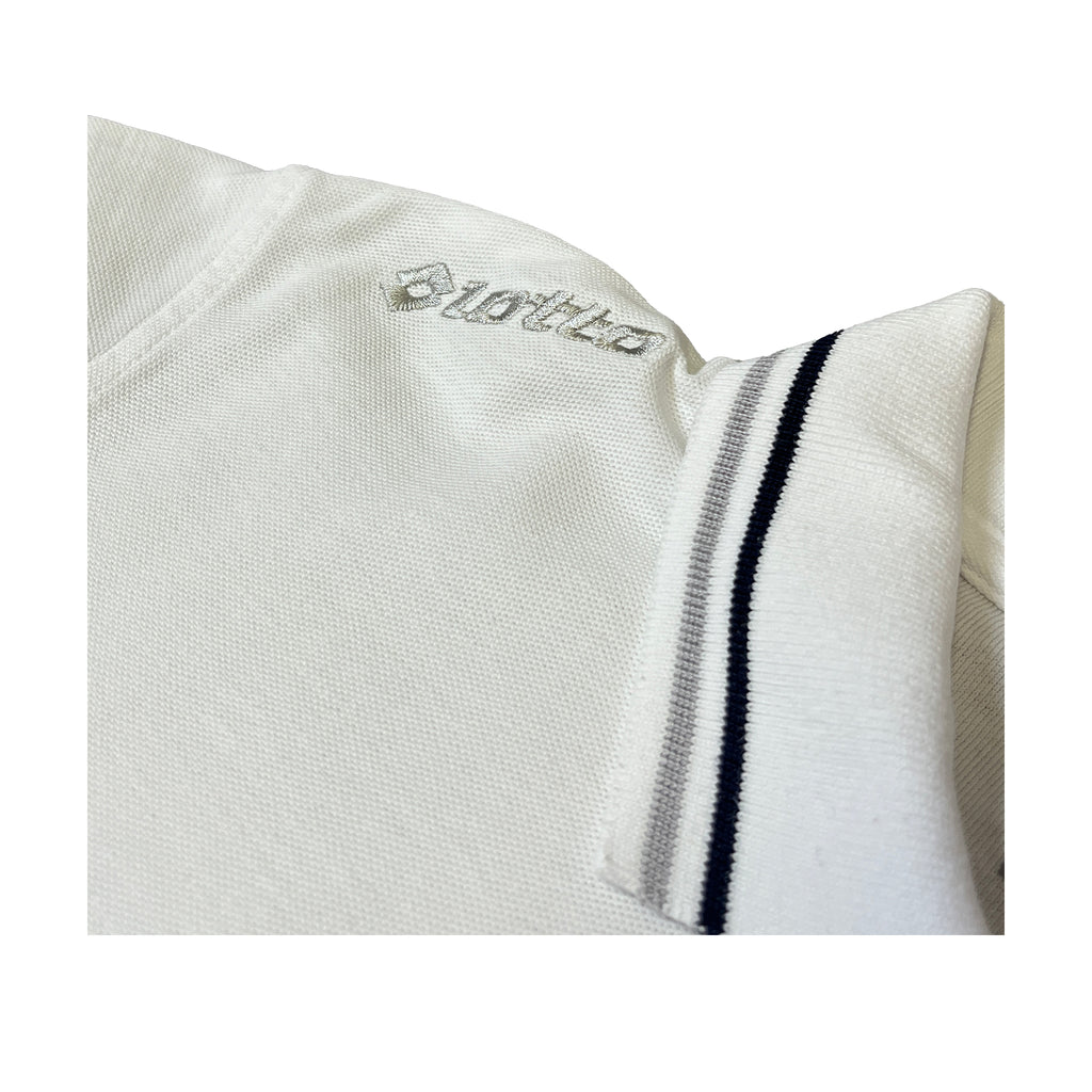 Lotto Polo