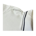 Lotto Polo