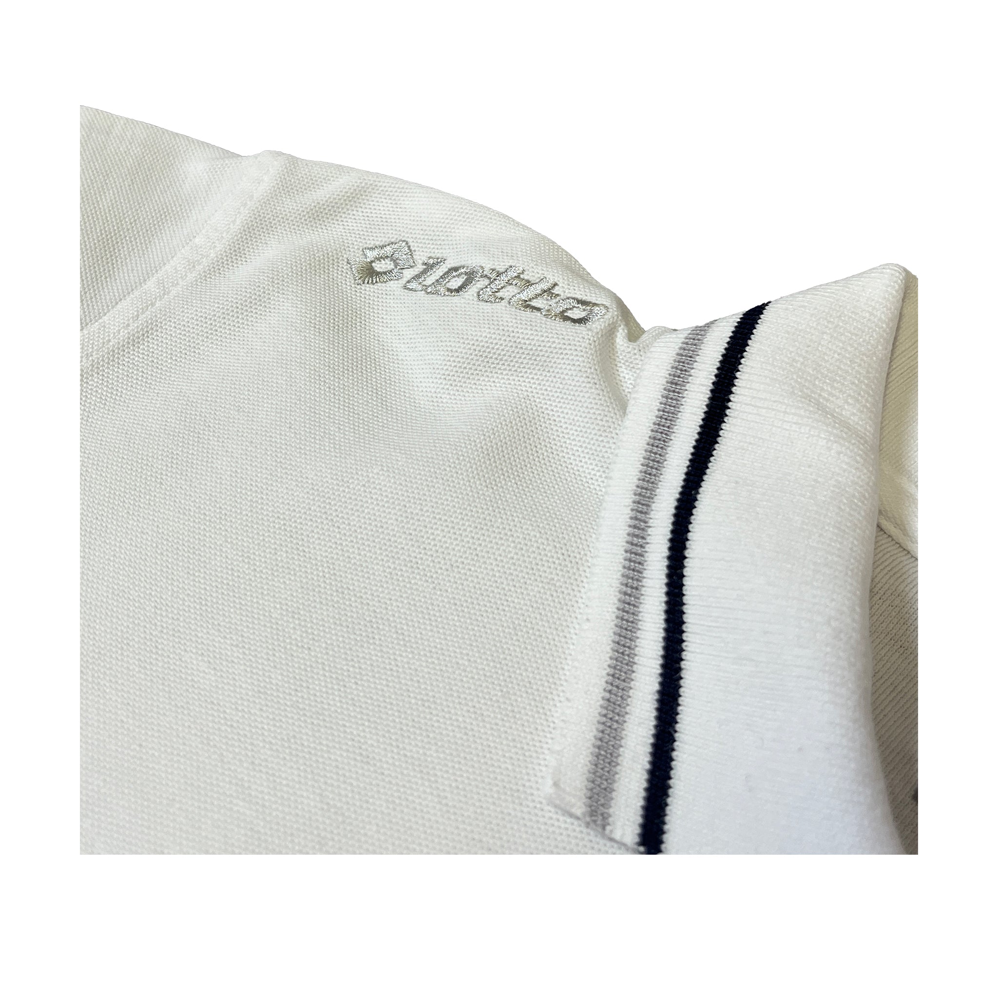 Lotto Polo