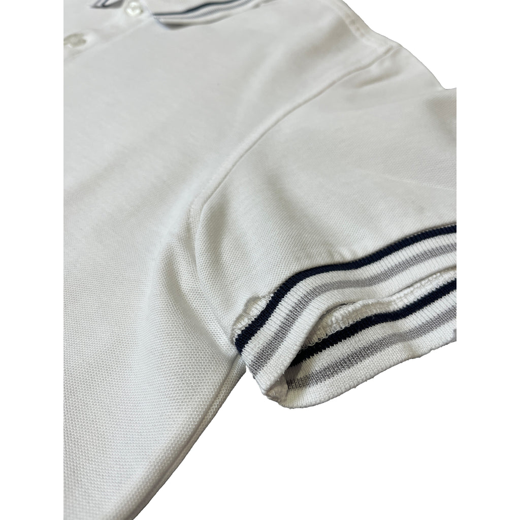 Lotto Polo