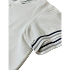 Lotto Polo