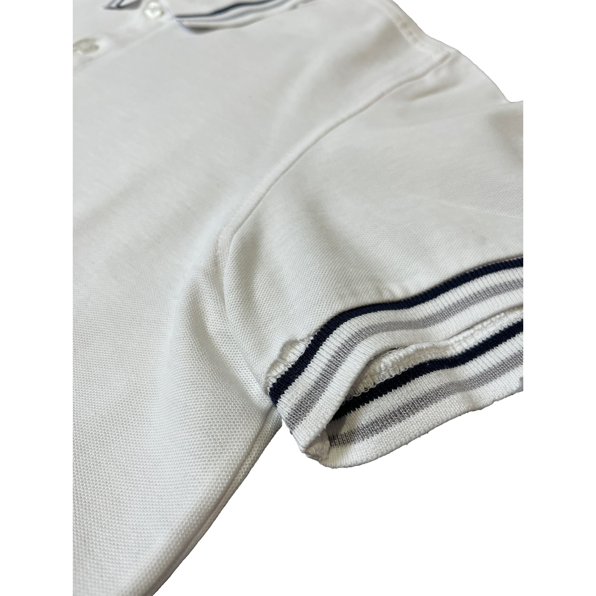 Lotto Polo