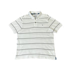 Champion Polo