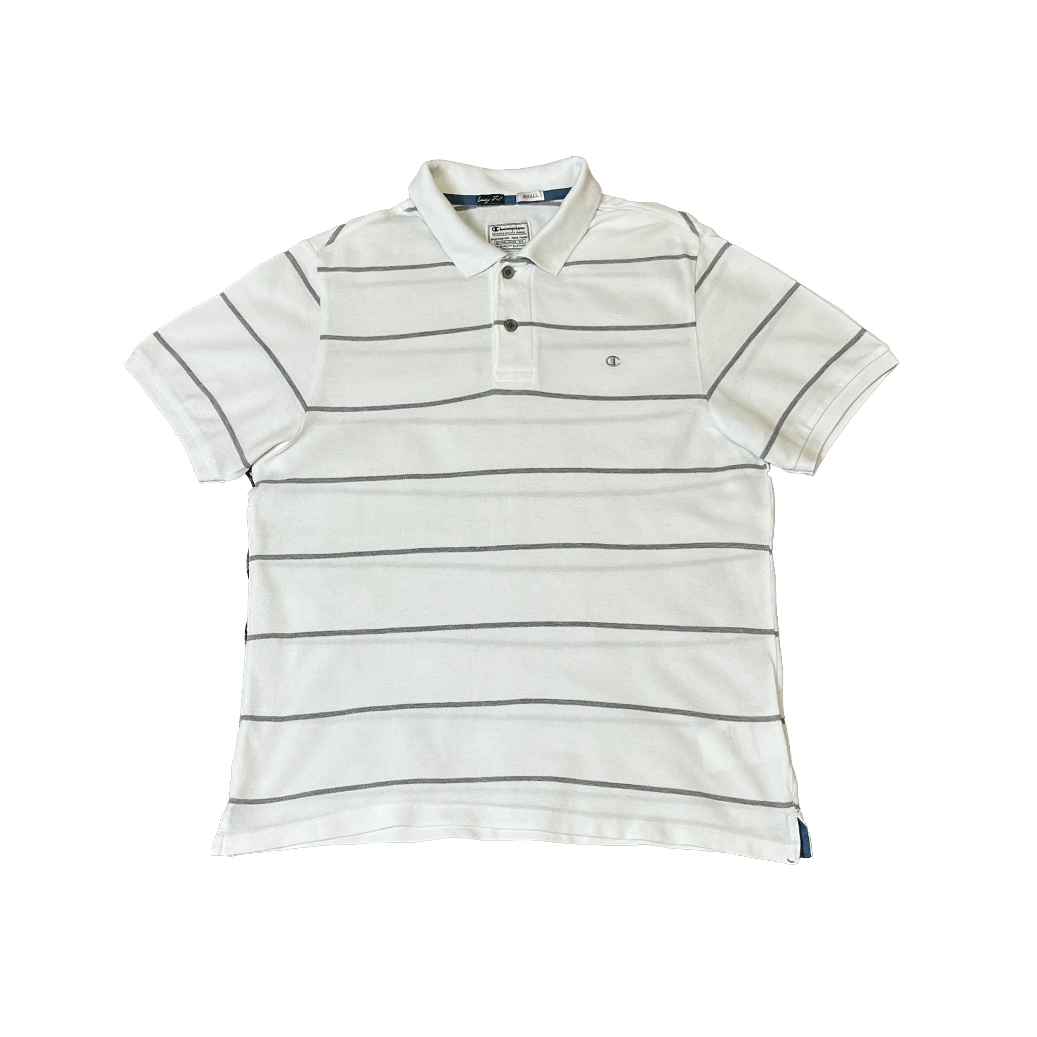 Champion Polo