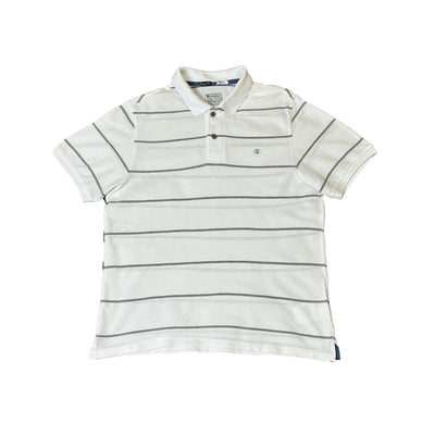 Champion Polo