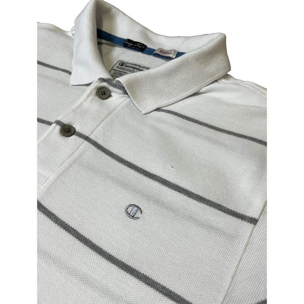 Champion Polo
