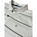 Champion Polo