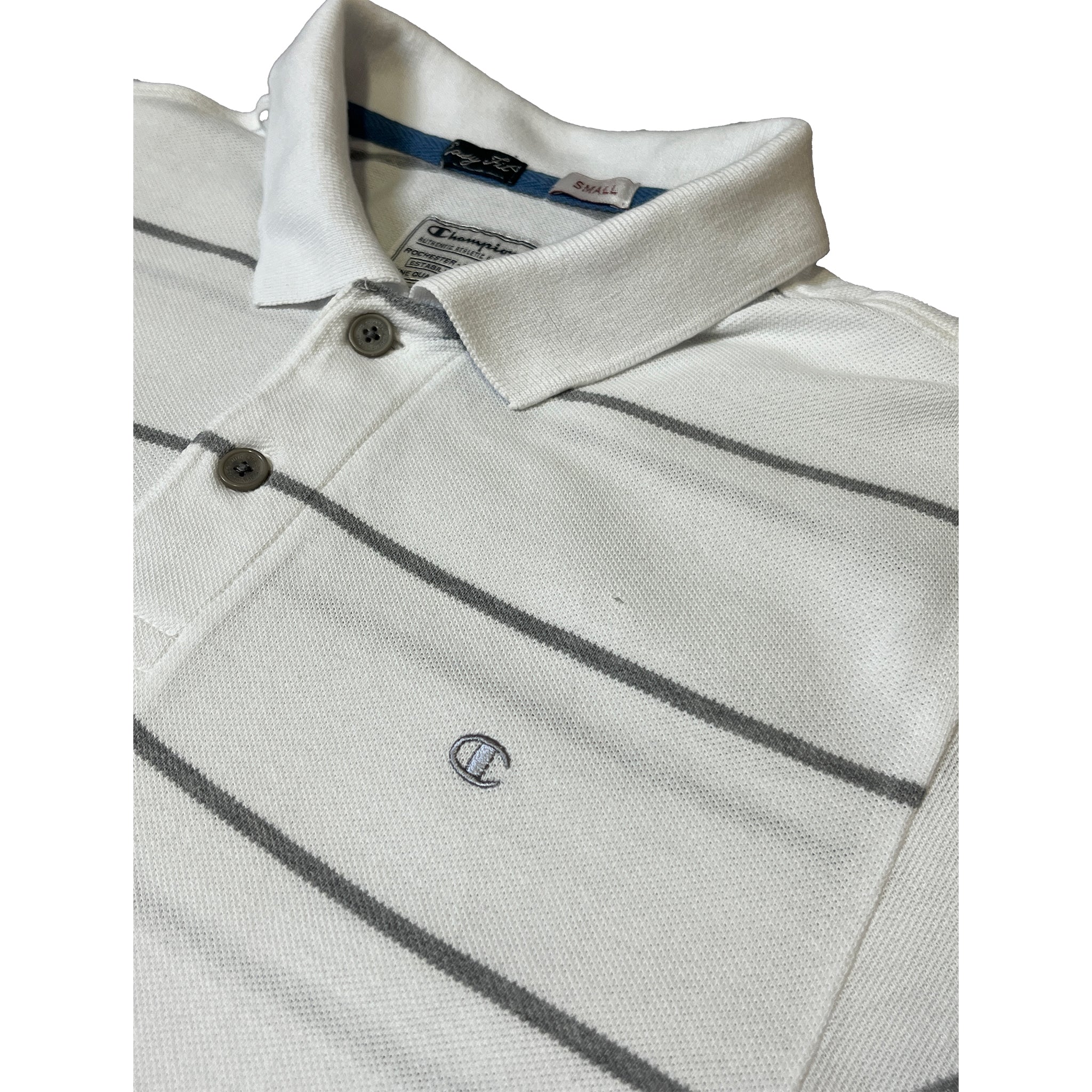 Champion Polo