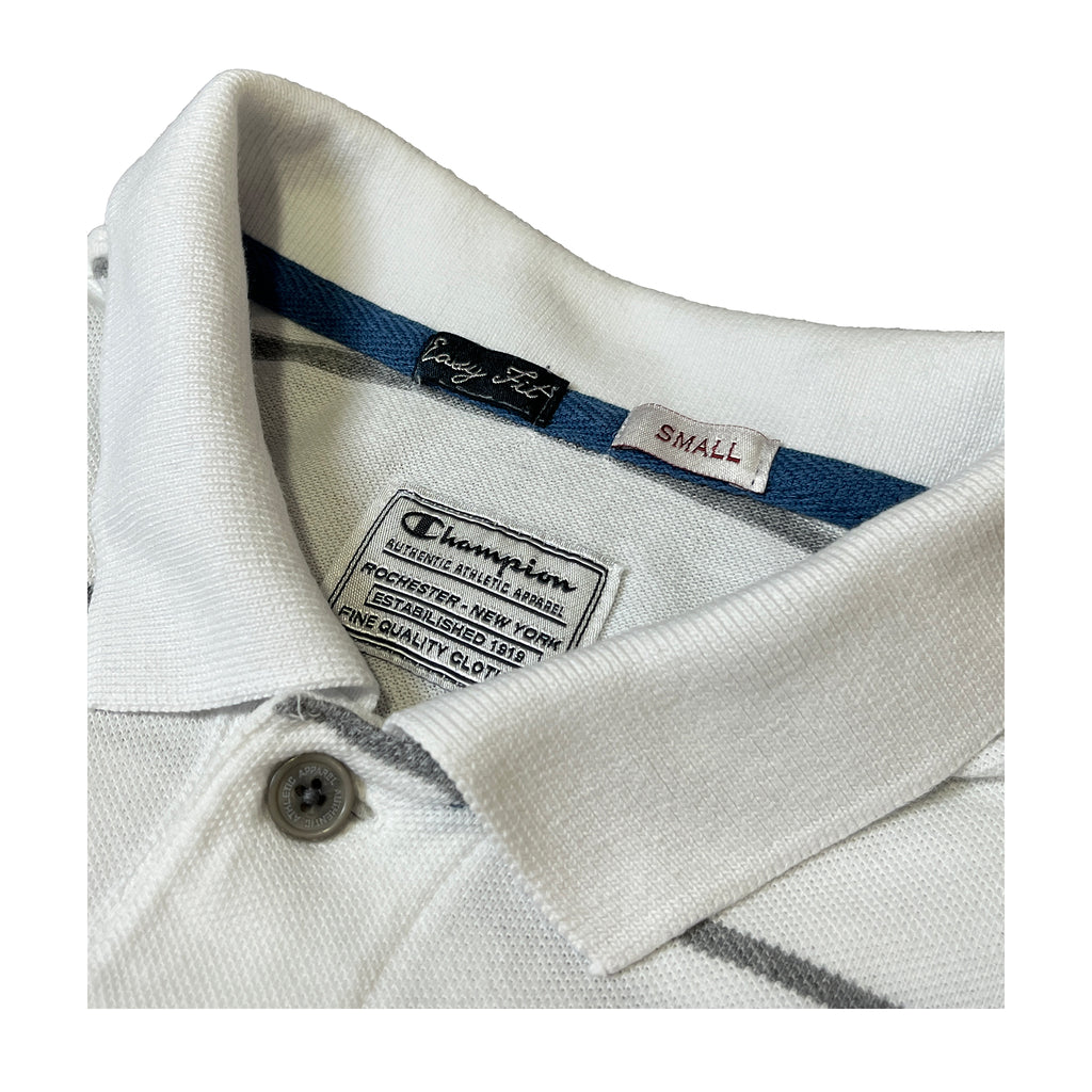Champion Polo