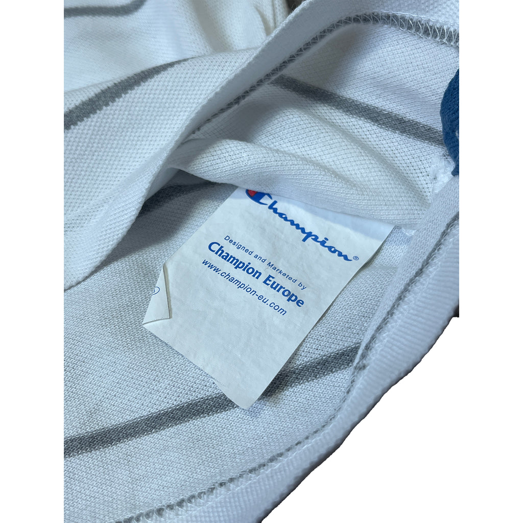 Champion Polo