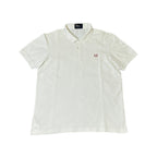 Fred Perry Polo