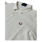 Fred Perry Polo