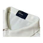 Fred Perry Polo