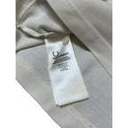 Fred Perry Polo