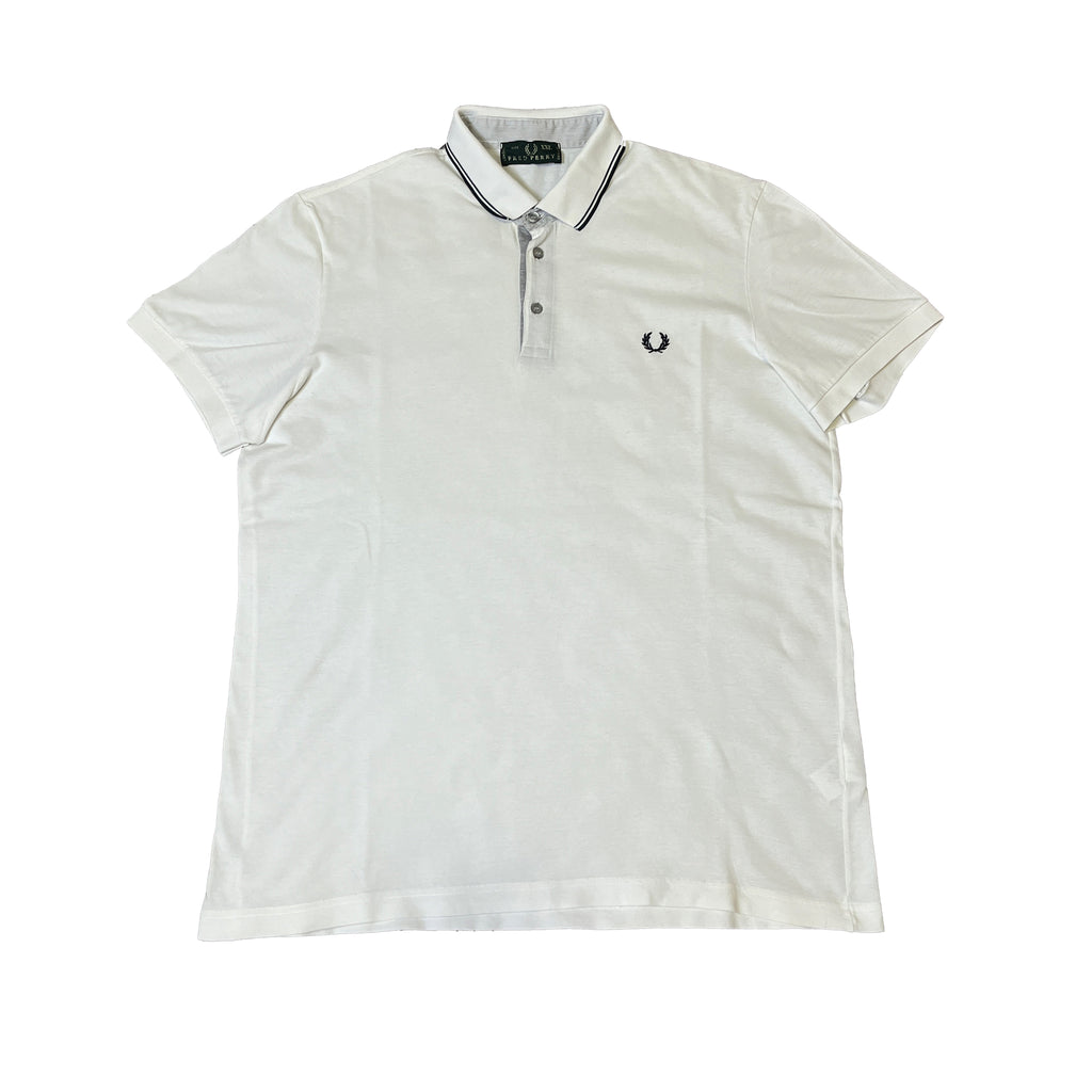 Fred Perry Polo