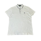 Fred Perry Polo