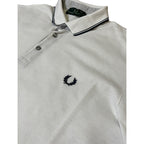 Fred Perry Polo