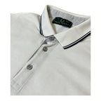 Fred Perry Polo