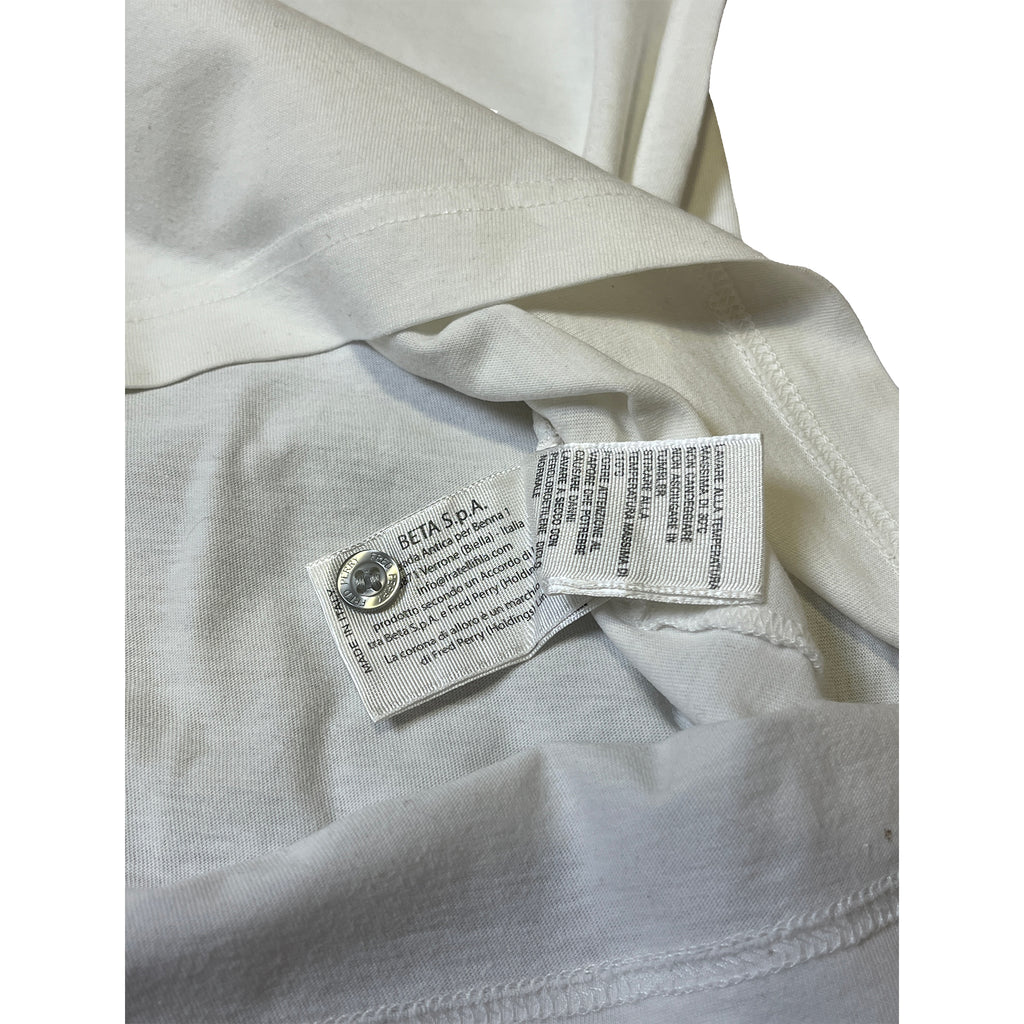 Fred Perry Polo