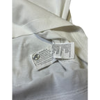 Fred Perry Polo