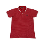 Fred Perry Polo